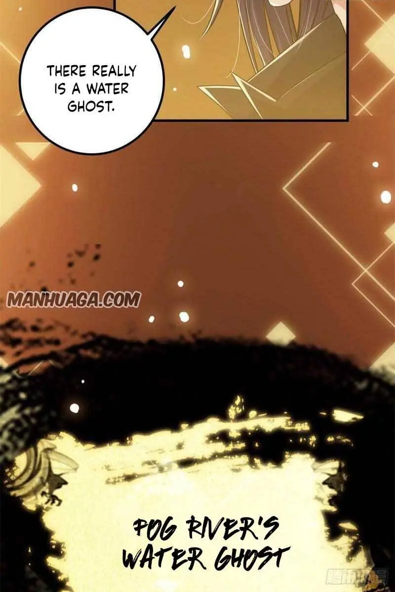 Keep a Low Profile, Sect Leader Chapter 52 Page 9