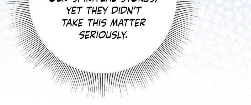 Keep a Low Profile, Sect Leader Chapter 52 Page 23