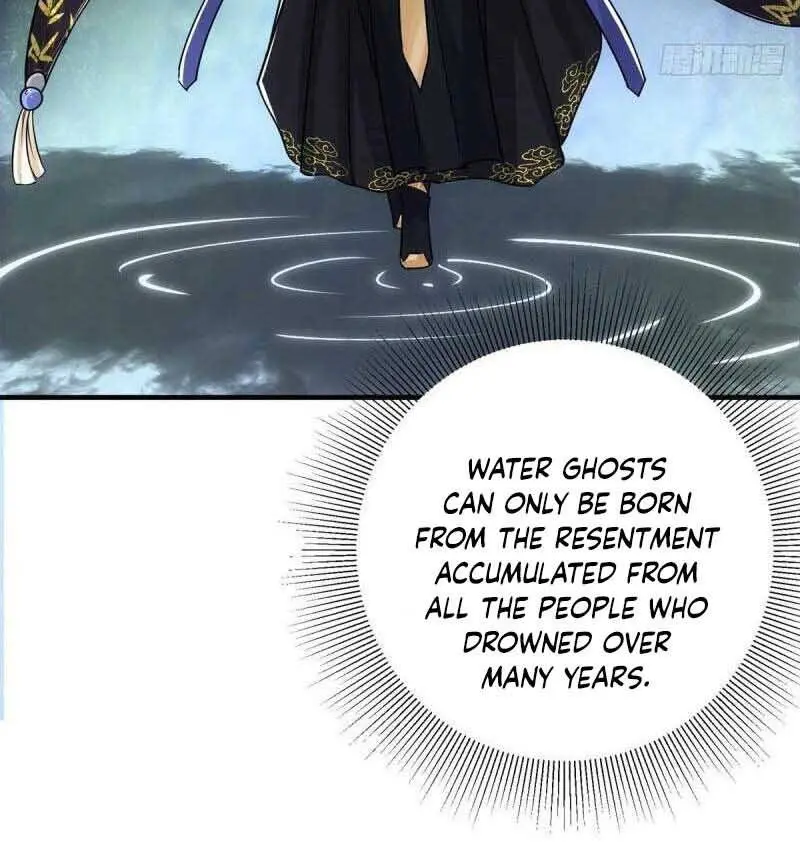 Keep a Low Profile, Sect Leader Chapter 52 Page 28