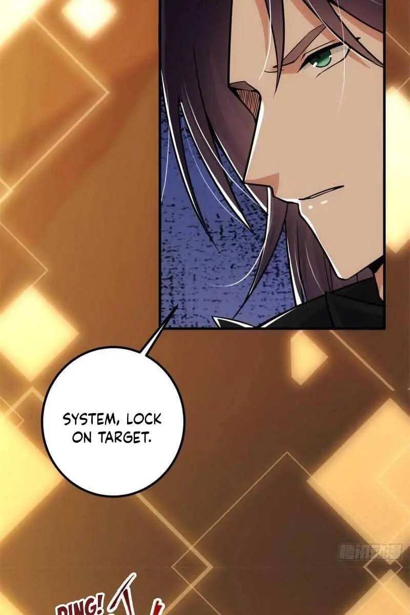 Keep a Low Profile, Sect Leader Chapter 52 Page 42
