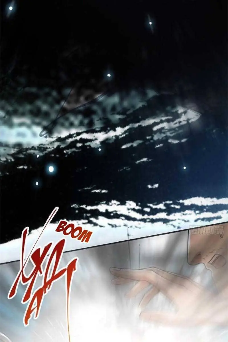 Keep a Low Profile, Sect Leader Chapter 52 Page 57
