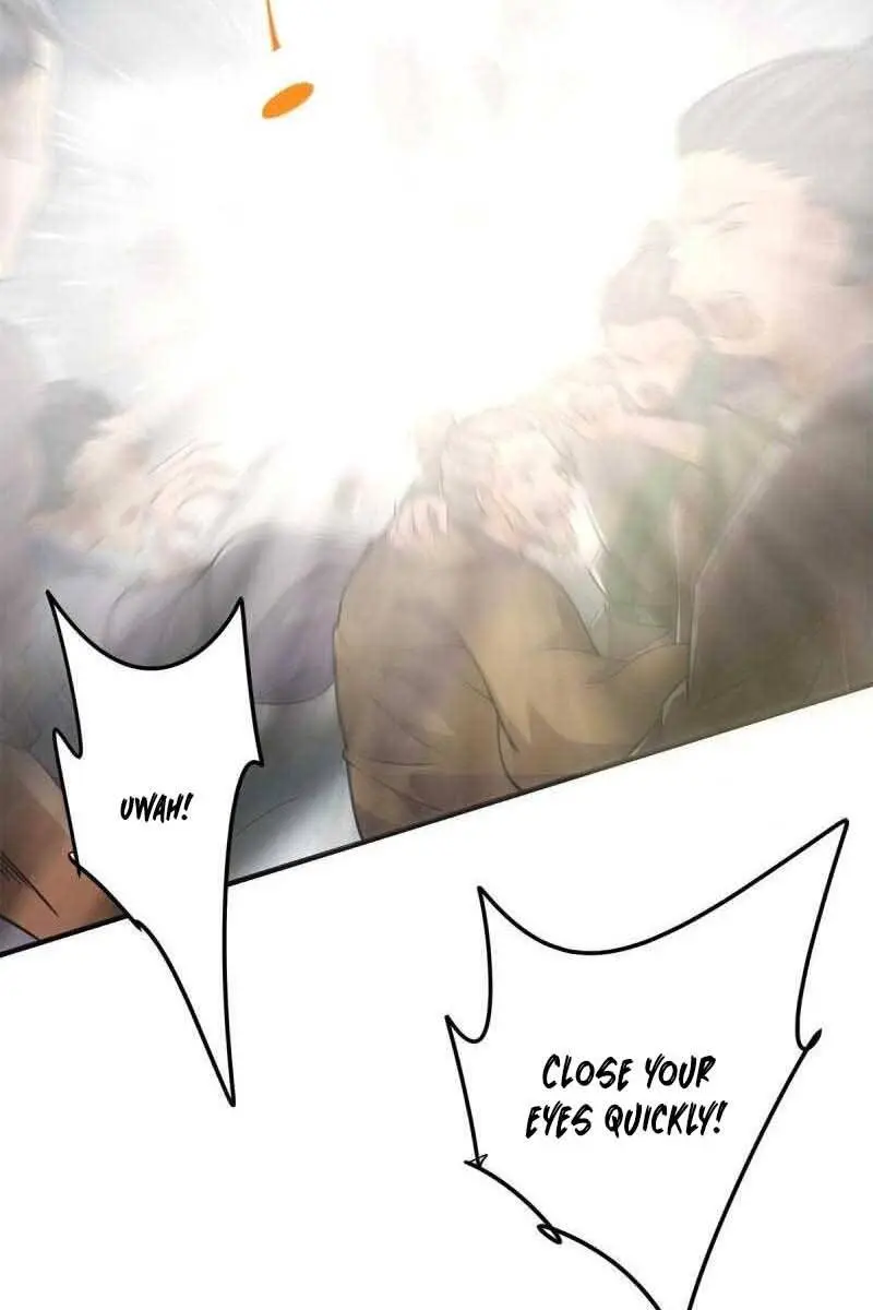 Keep a Low Profile, Sect Leader Chapter 52 Page 58