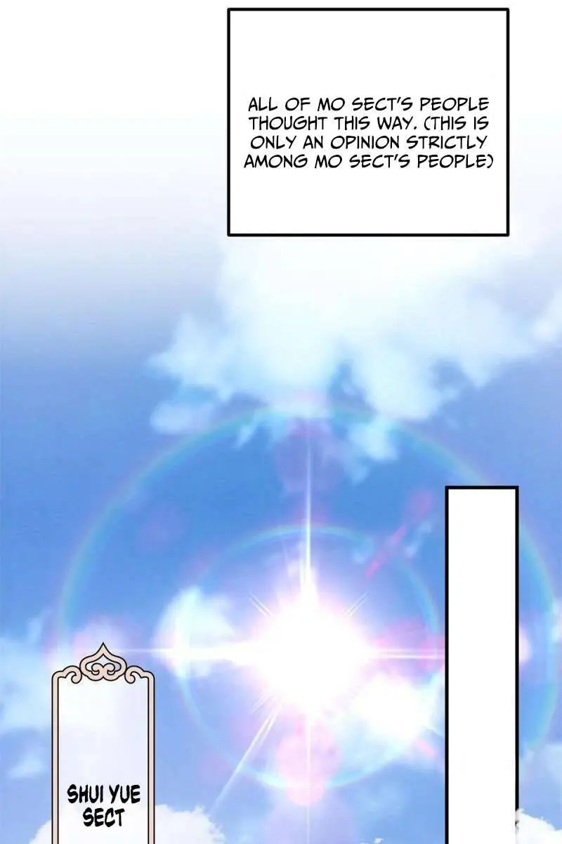 Keep a Low Profile, Sect Leader Chapter 53 Page 29