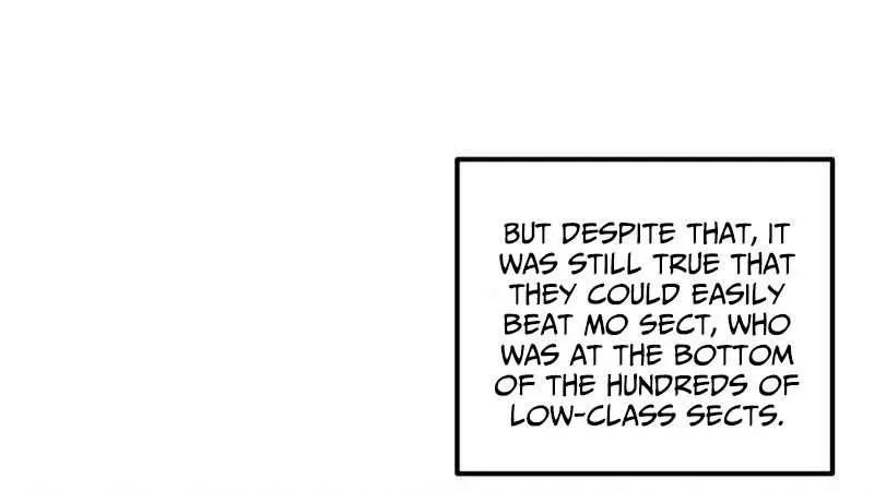 Keep a Low Profile, Sect Leader Chapter 53 Page 32