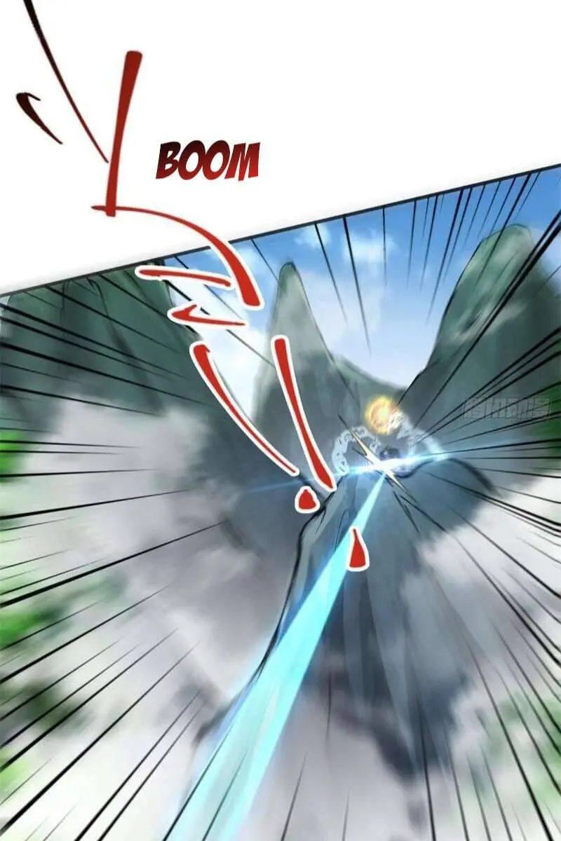Keep a Low Profile, Sect Leader Chapter 53 Page 49