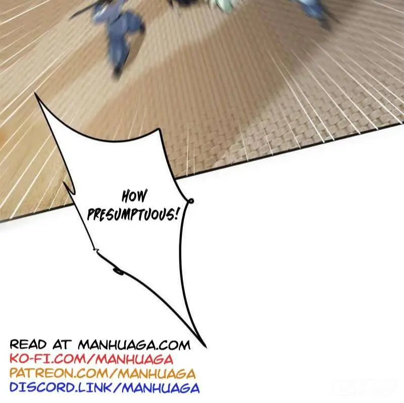 Keep a Low Profile, Sect Leader Chapter 53 Page 53