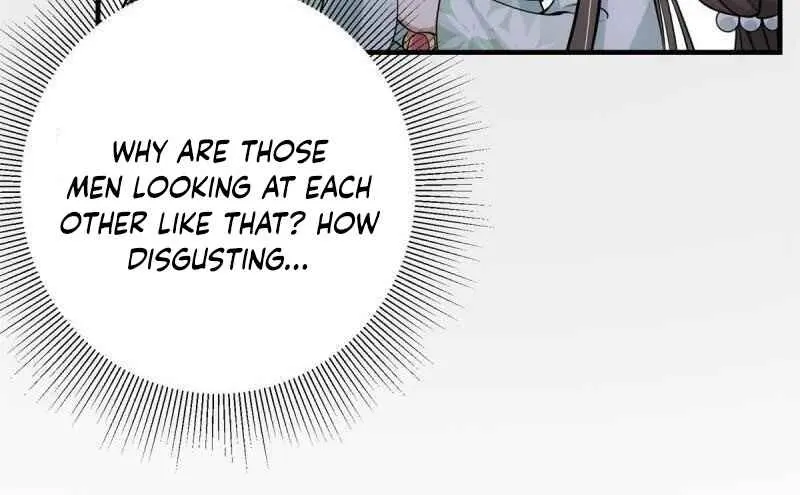 Keep a Low Profile, Sect Leader Chapter 54 Page 17