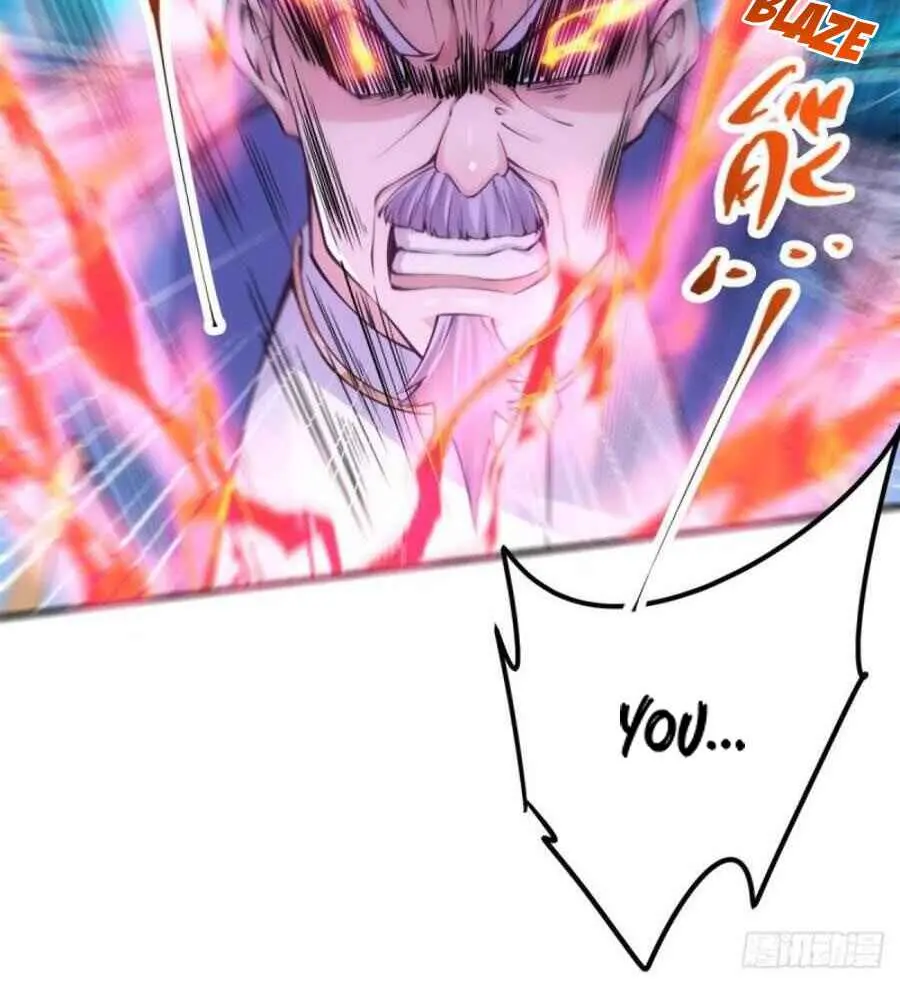 Keep a Low Profile, Sect Leader Chapter 57 Page 11