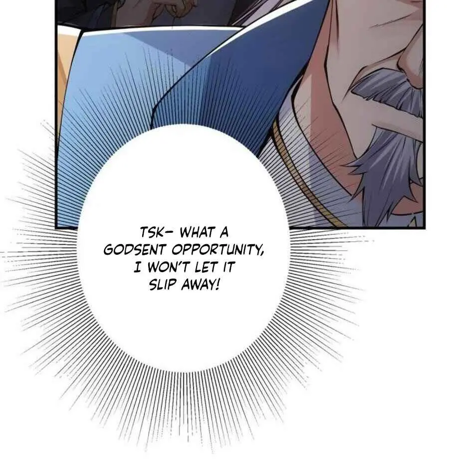 Keep a Low Profile, Sect Leader Chapter 57 Page 31