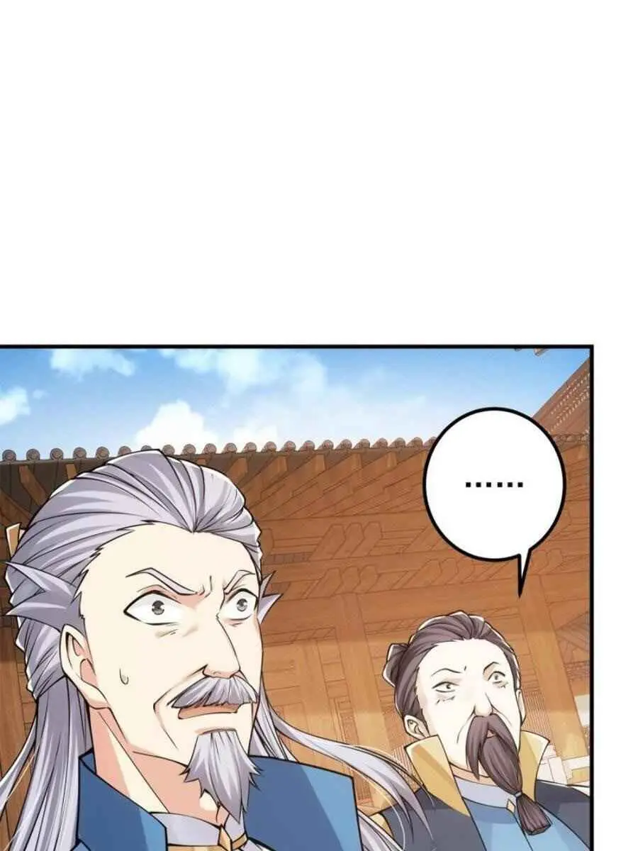 Keep a Low Profile, Sect Leader Chapter 57 Page 42