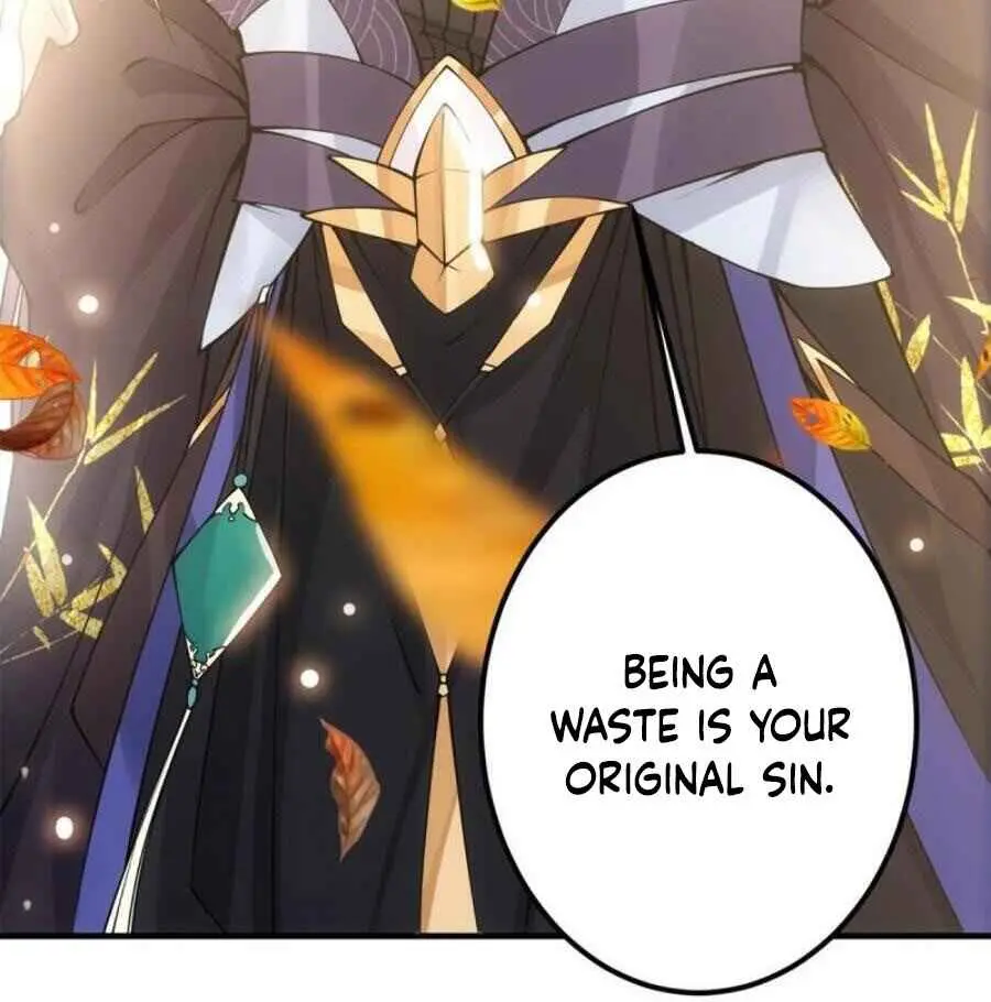 Keep a Low Profile, Sect Leader Chapter 57 Page 50