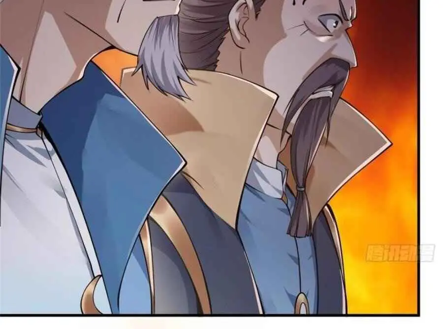 Keep a Low Profile, Sect Leader Chapter 58 Page 8