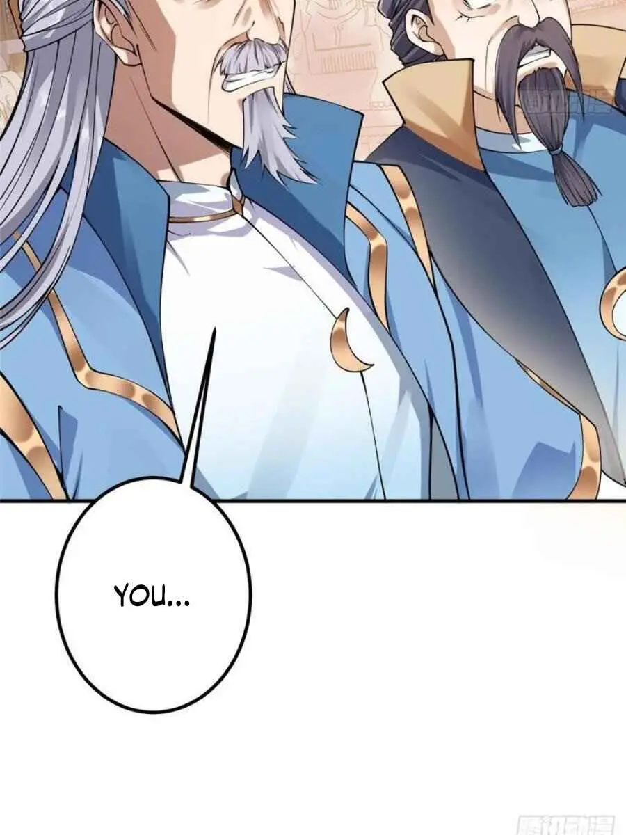 Keep a Low Profile, Sect Leader Chapter 58 Page 15