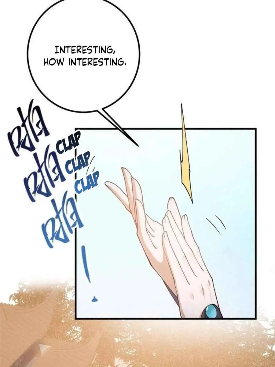 Keep a Low Profile, Sect Leader Chapter 58 Page 20