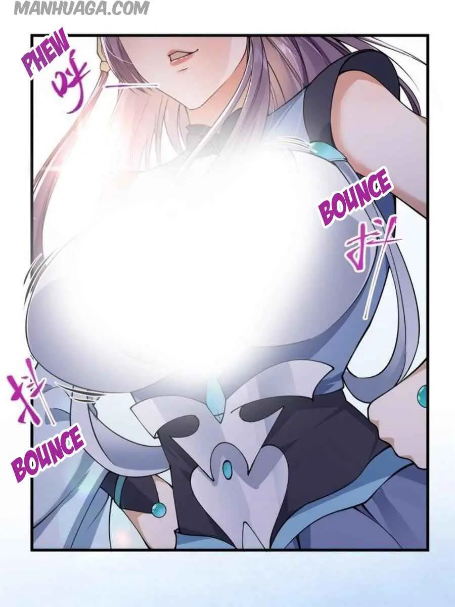 Keep a Low Profile, Sect Leader Chapter 58 Page 29