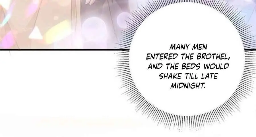 Keep a Low Profile, Sect Leader Chapter 58 Page 43