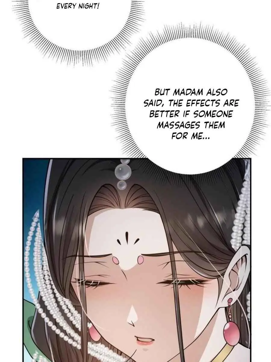 Keep a Low Profile, Sect Leader Chapter 58 Page 48