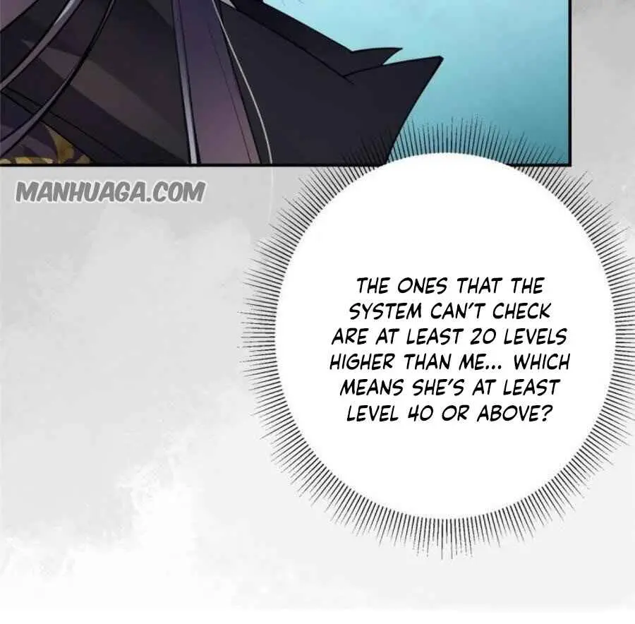 Keep a Low Profile, Sect Leader Chapter 58 Page 55
