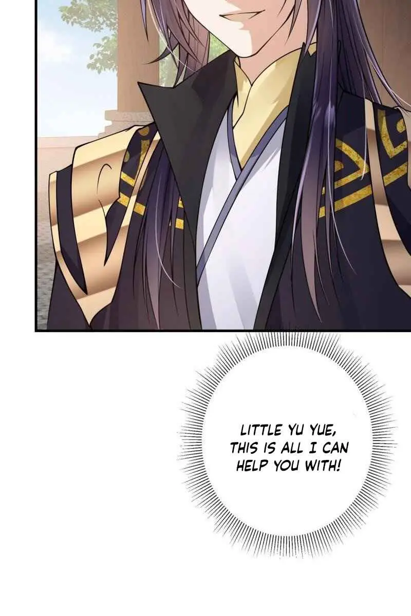 Keep a Low Profile, Sect Leader Chapter 59 Page 7