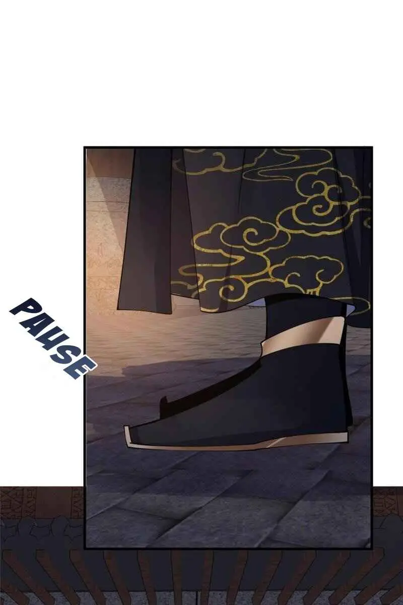 Keep a Low Profile, Sect Leader Chapter 59 Page 13