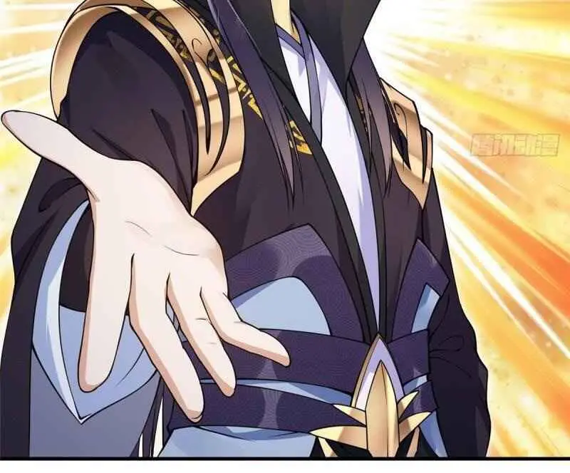 Keep a Low Profile, Sect Leader Chapter 59 Page 16