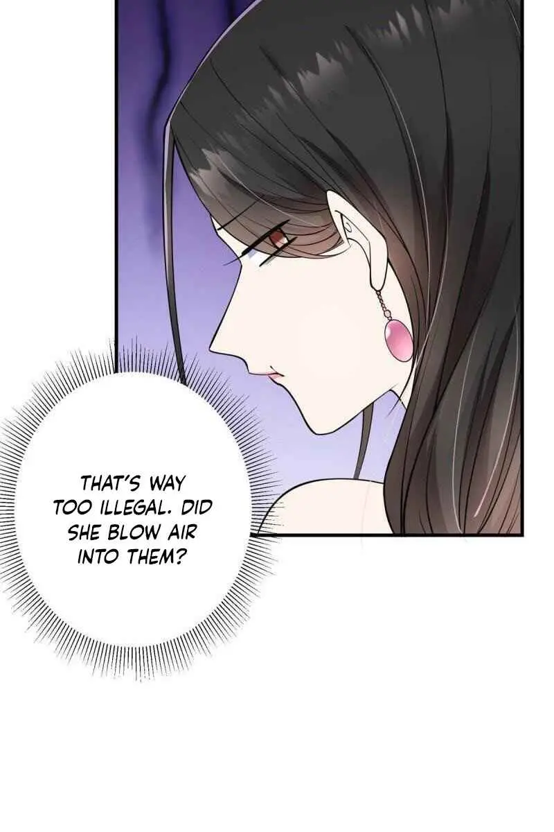 Keep a Low Profile, Sect Leader Chapter 59 Page 36