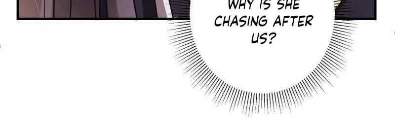 Keep a Low Profile, Sect Leader Chapter 59 Page 38