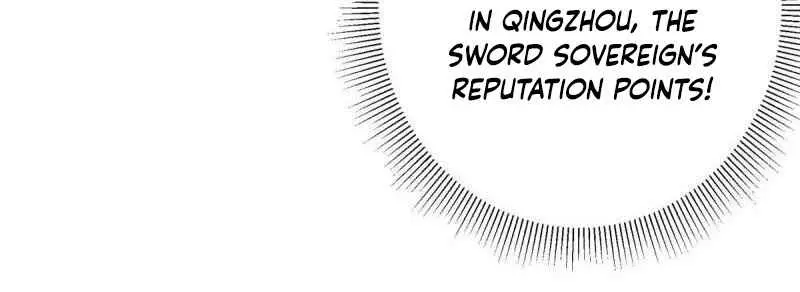 Keep a Low Profile, Sect Leader Chapter 59 Page 50