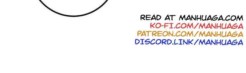 Keep a Low Profile, Sect Leader Chapter 59 Page 55
