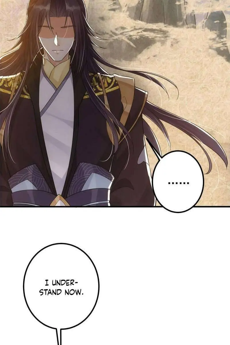 Keep a Low Profile, Sect Leader Chapter 60 Page 8