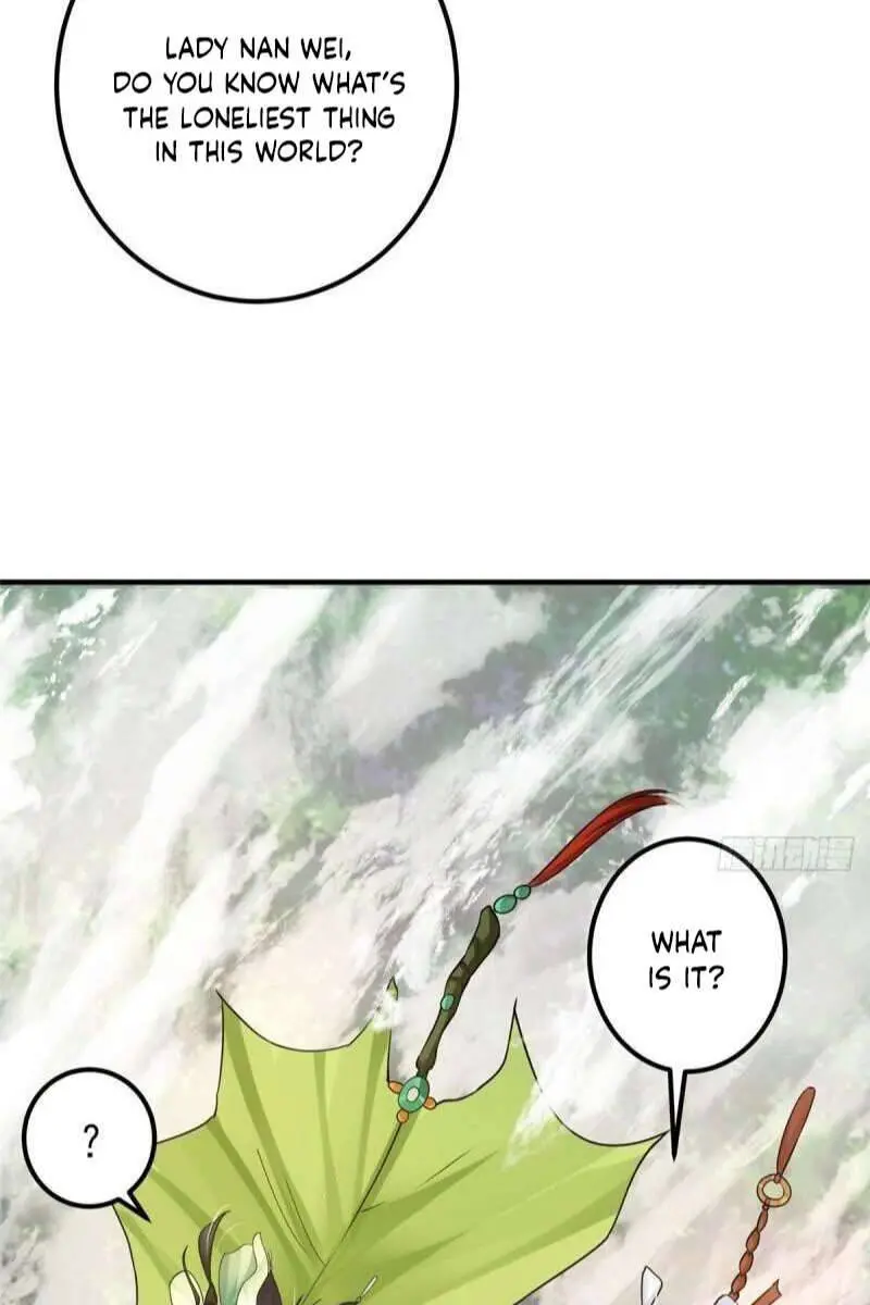 Keep a Low Profile, Sect Leader Chapter 60 Page 12