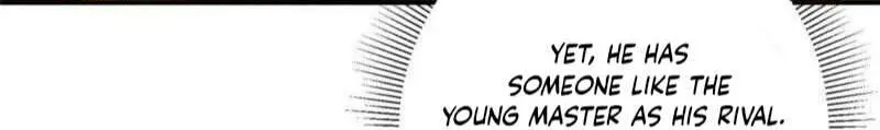Keep a Low Profile, Sect Leader Chapter 60 Page 20