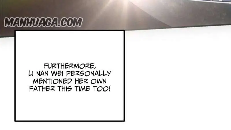 Keep a Low Profile, Sect Leader Chapter 60 Page 29