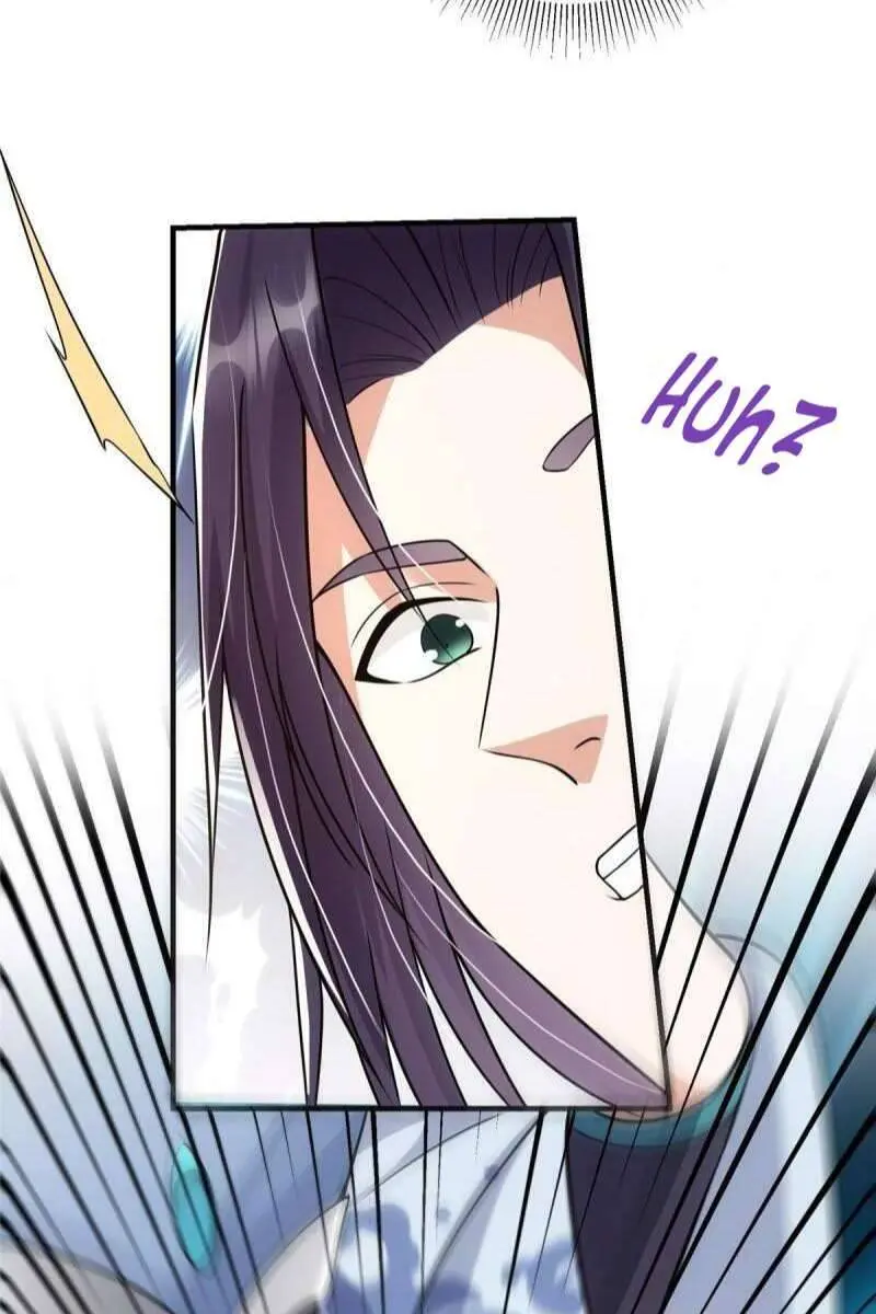 Keep a Low Profile, Sect Leader Chapter 60 Page 33