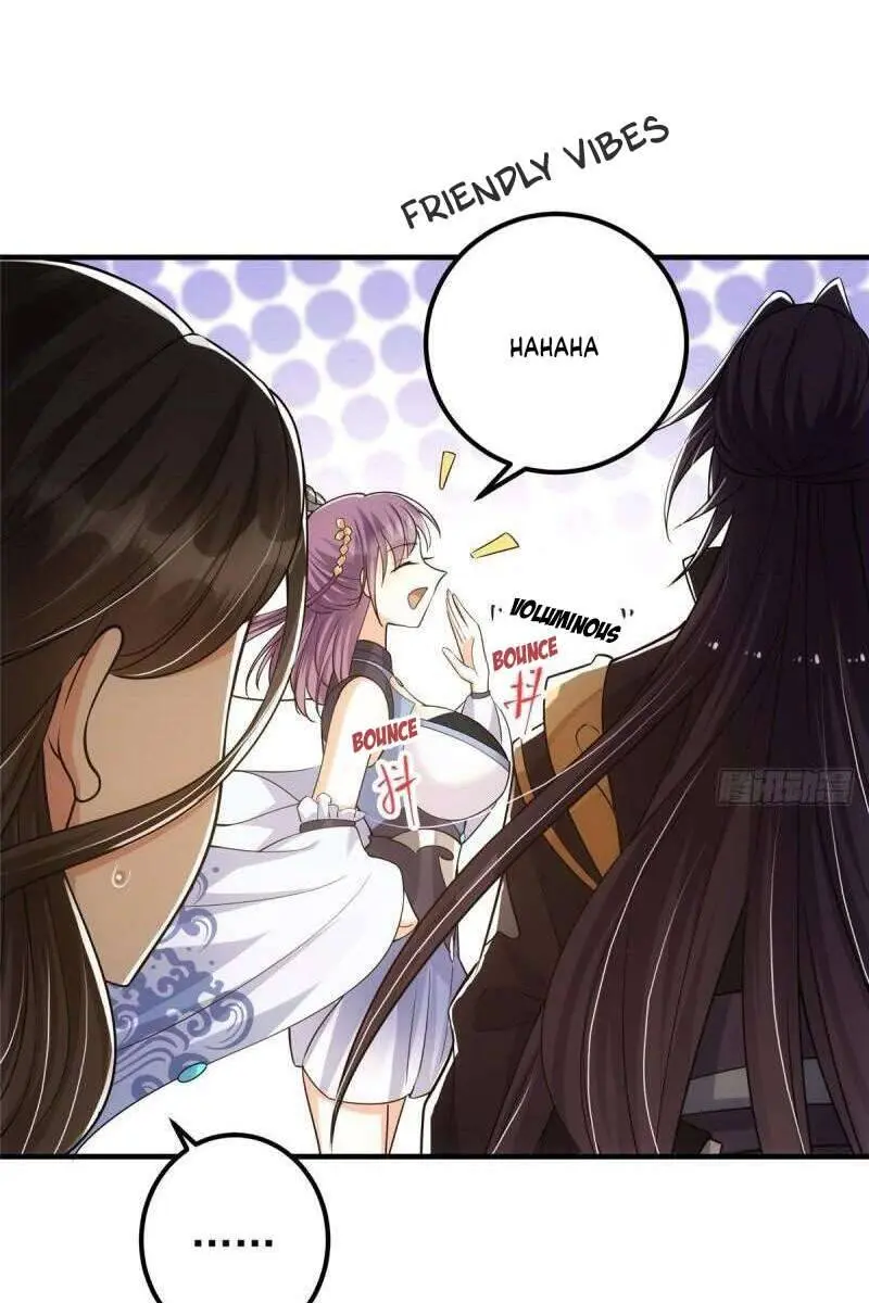 Keep a Low Profile, Sect Leader Chapter 60 Page 39