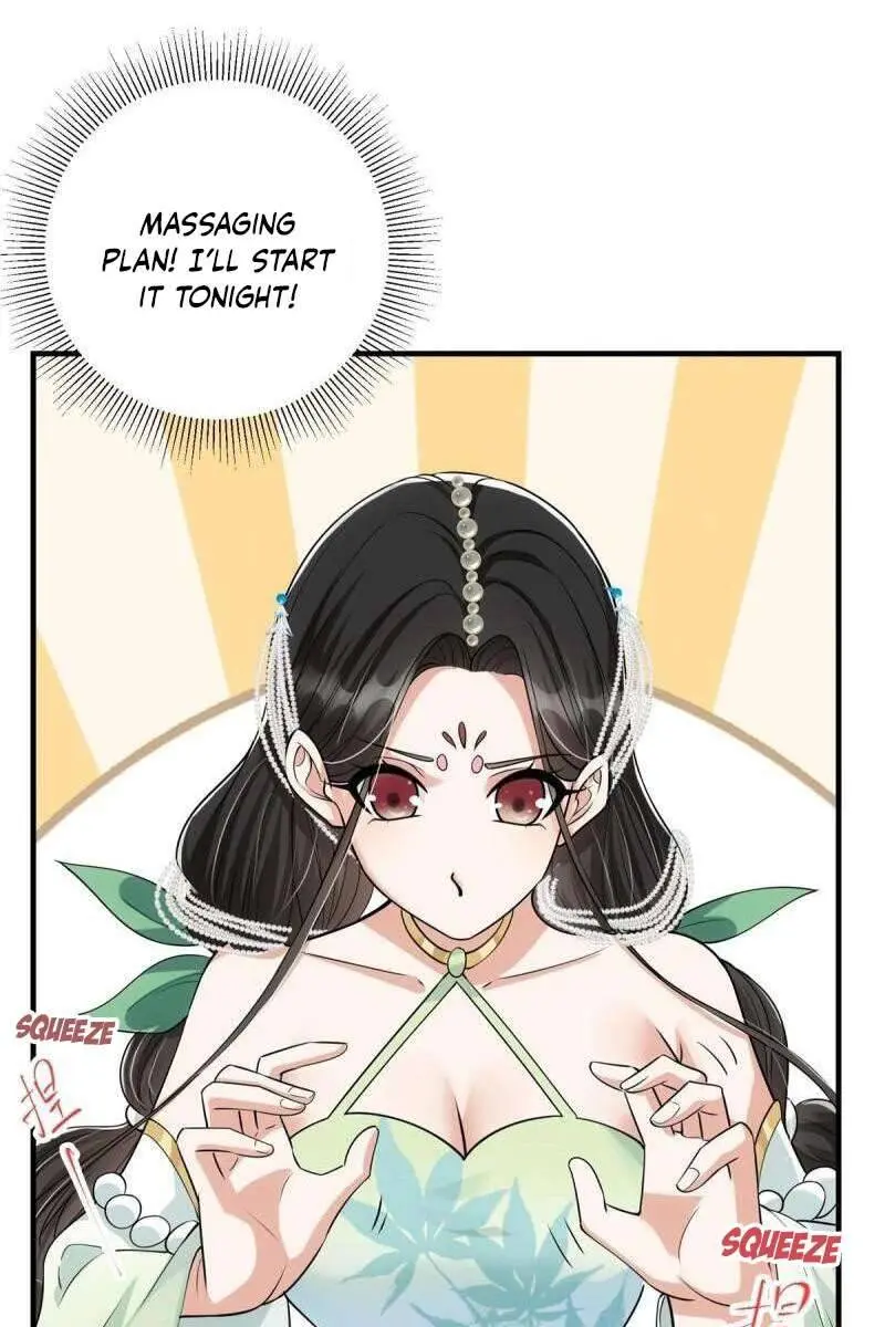 Keep a Low Profile, Sect Leader Chapter 60 Page 43