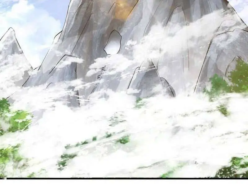 Keep a Low Profile, Sect Leader Chapter 60 Page 45