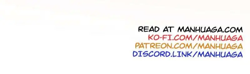 Keep a Low Profile, Sect Leader Chapter 60 Page 52