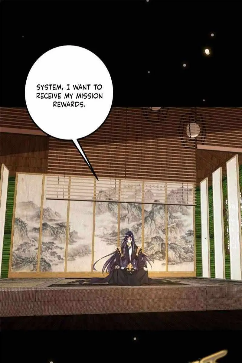 Keep a Low Profile, Sect Leader Chapter 61 Page 2