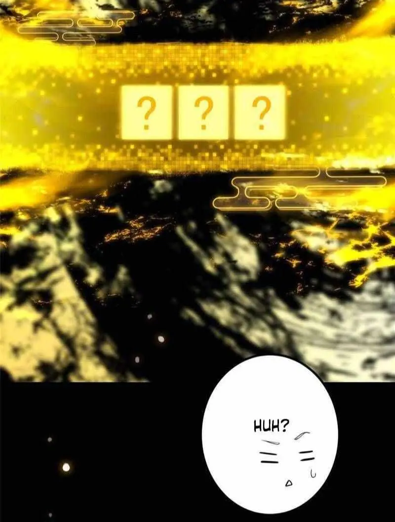 Keep a Low Profile, Sect Leader Chapter 61 Page 8