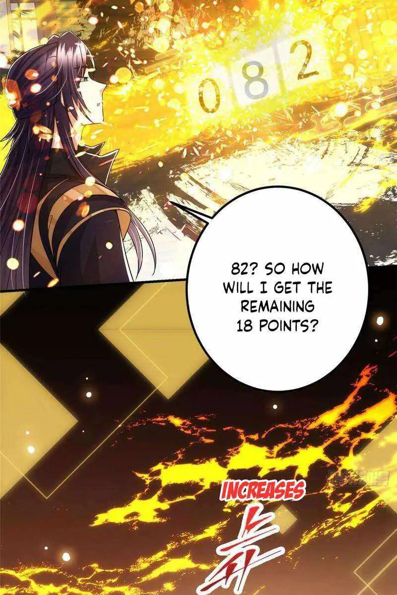 Keep a Low Profile, Sect Leader Chapter 61 Page 14