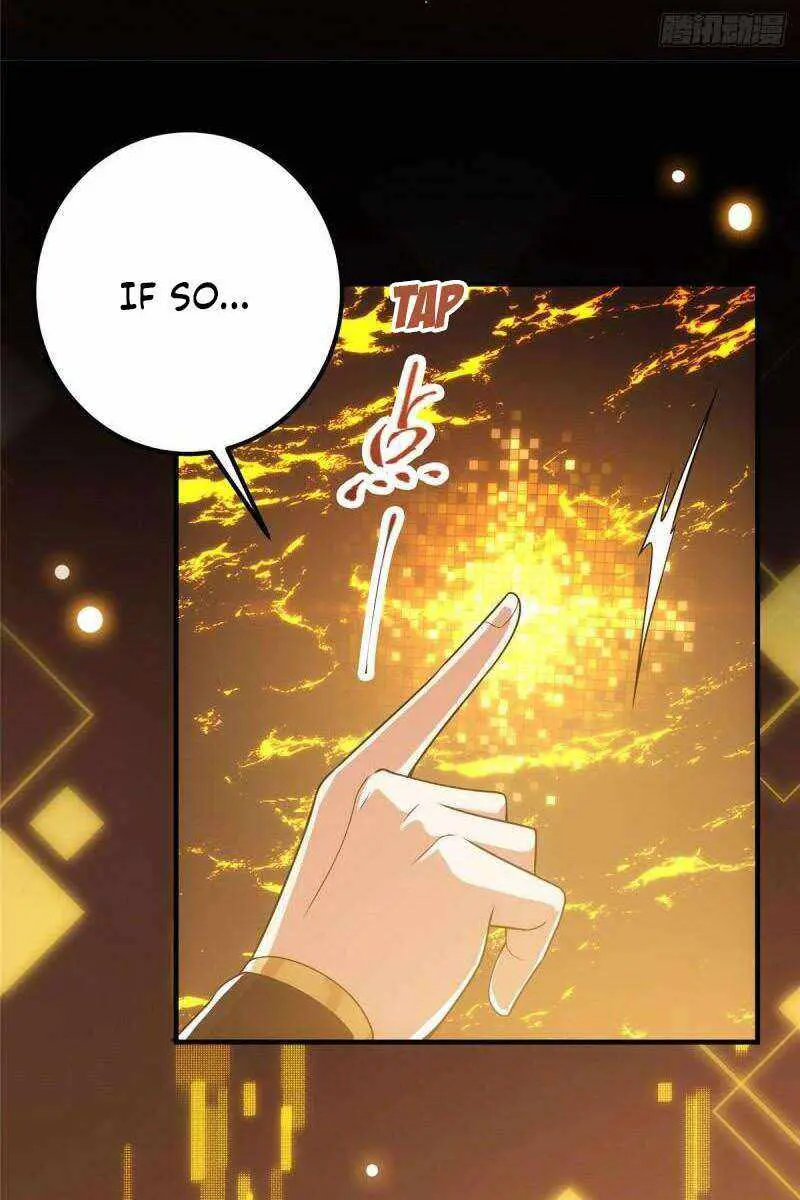 Keep a Low Profile, Sect Leader Chapter 61 Page 18