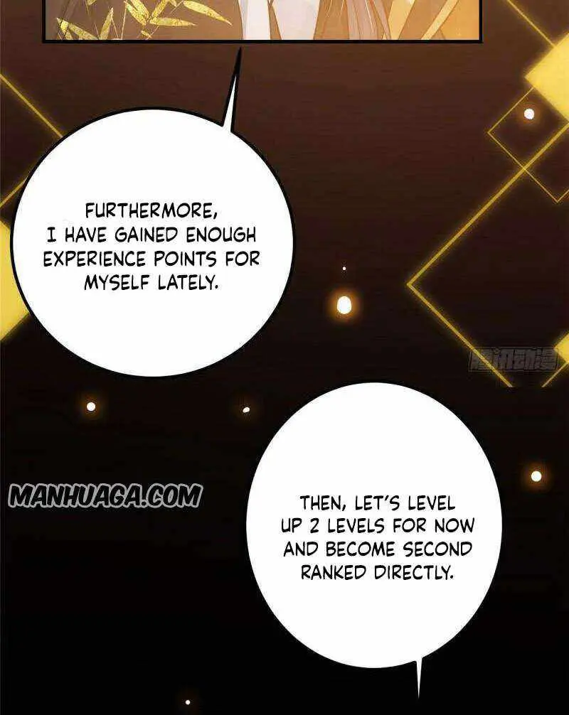 Keep a Low Profile, Sect Leader Chapter 61 Page 21