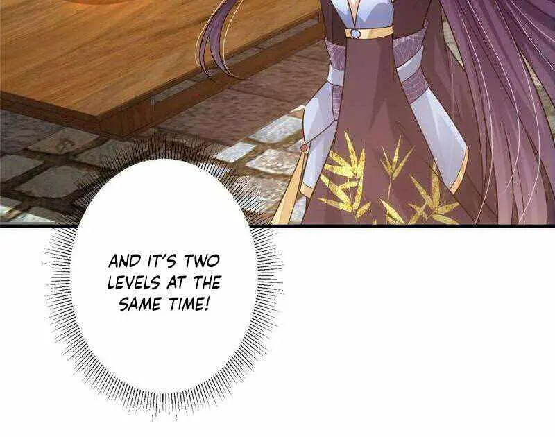 Keep a Low Profile, Sect Leader Chapter 61 Page 26
