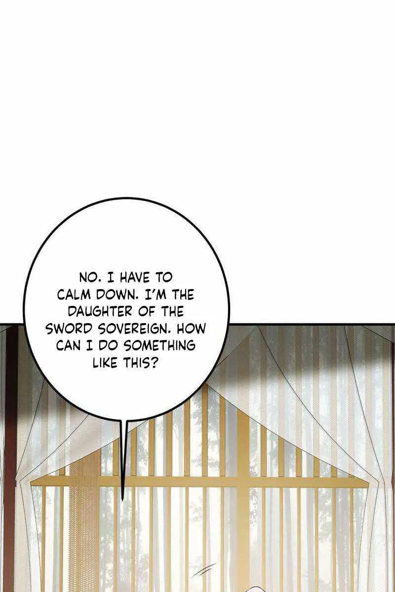 Keep a Low Profile, Sect Leader Chapter 61 Page 36