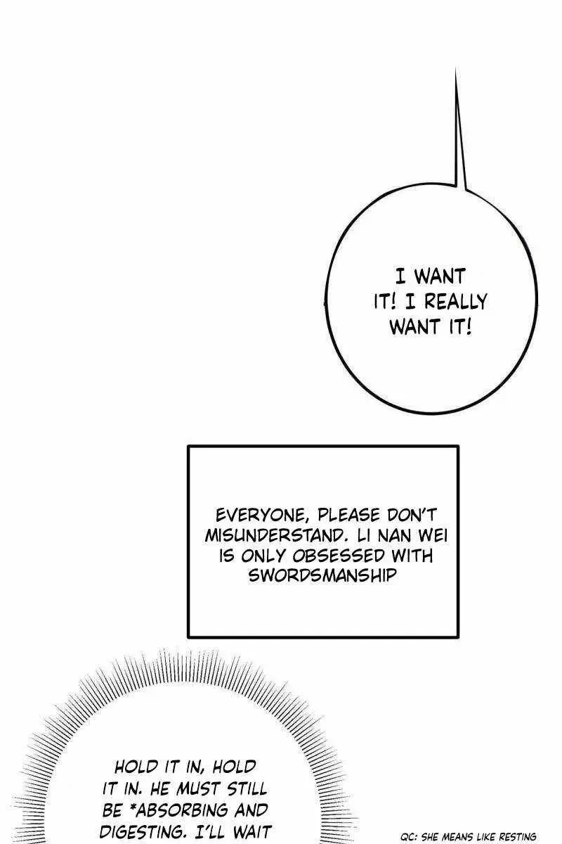 Keep a Low Profile, Sect Leader Chapter 61 Page 40