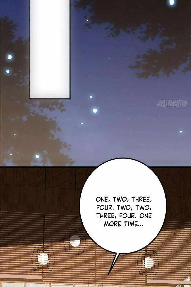 Keep a Low Profile, Sect Leader Chapter 61 Page 48