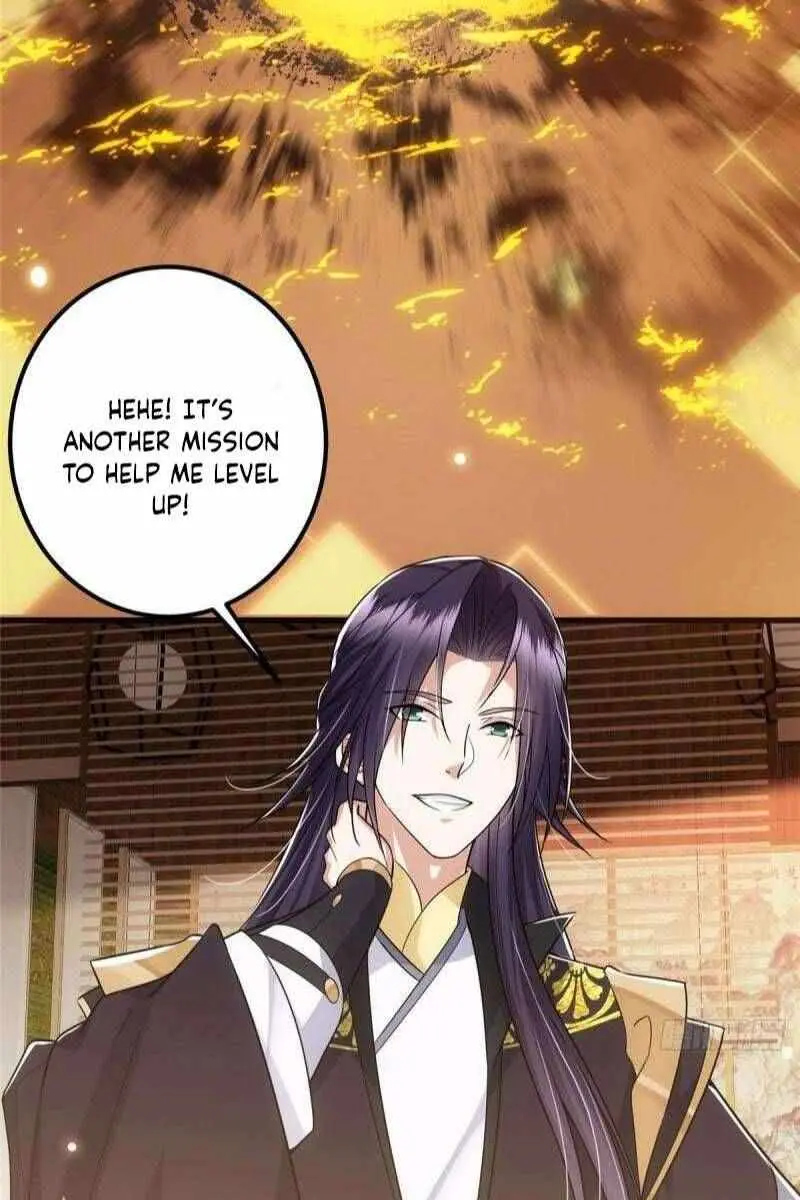 Keep a Low Profile, Sect Leader Chapter 61 Page 51