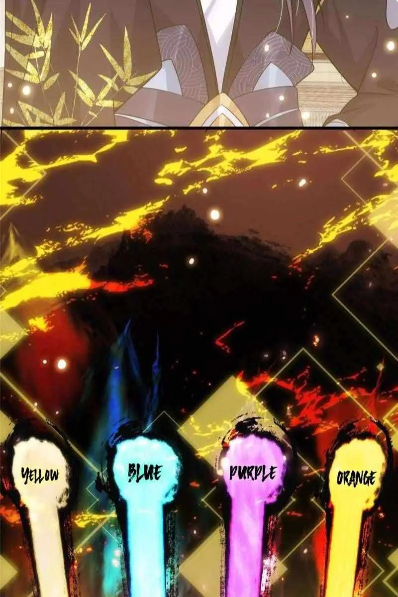 Keep a Low Profile, Sect Leader Chapter 61 Page 52
