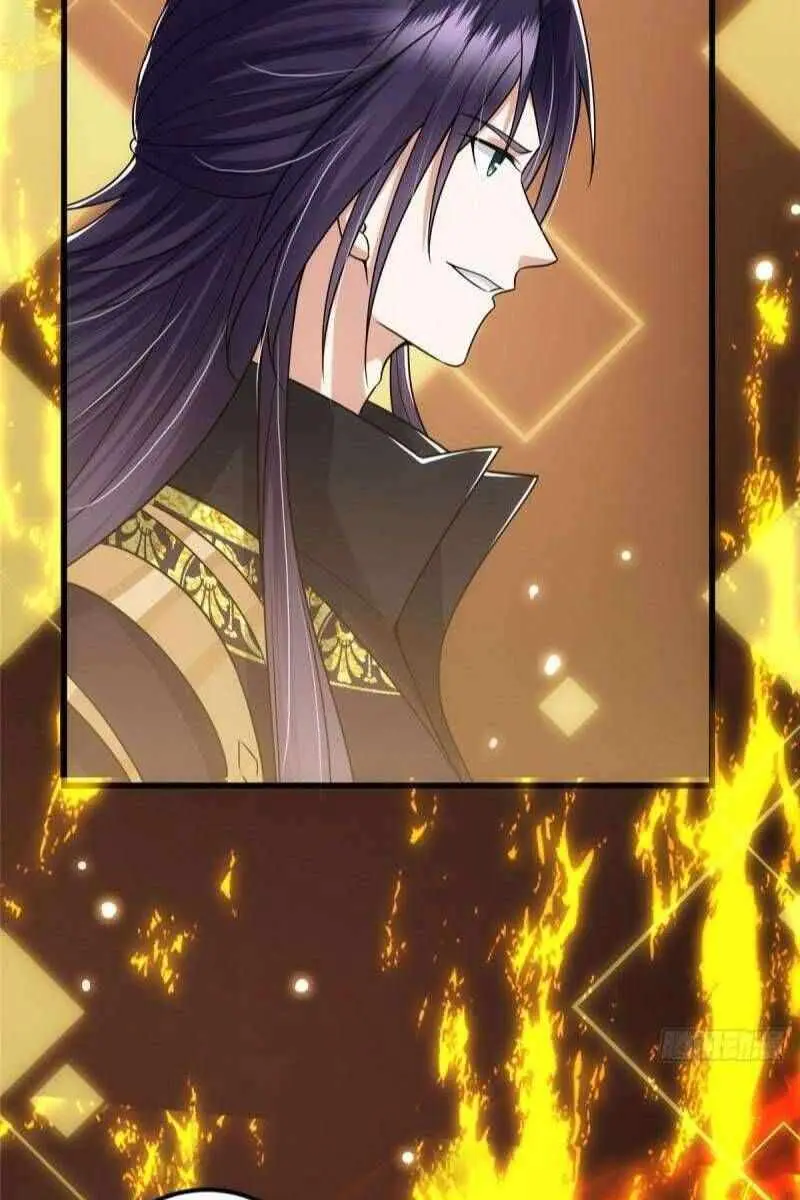 Keep a Low Profile, Sect Leader Chapter 61 Page 54